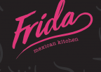 menu frida pacifico completo