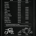 menu_royal_mart_club_cala_Coffee_LR.pdf