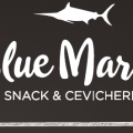 menu_snack_blue_mayo