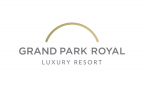 Grand Park Royal Cancún