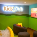 Video Kids' Club