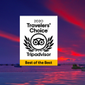 Video PRH&R Traveler choice