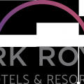 Park_Royal_Hotels___Resorts_Corp.mp4