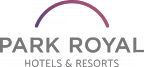 Corp - Park Royal Resorts & Hotels