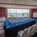 Park Royal Beach Resort Acapulco - Events Hall