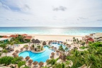 1Grand Park Royal Cancun