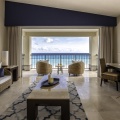 Grand Park Royal Cancun.Royal Tower Jacuzzi Suite Ocean Front2