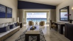 Grand Park Royal Cancun.Royal Tower Jacuzzi Suite Ocean Front2