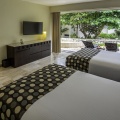 Grand Park Royal Cancun.Villa Junior Suite Plunge Pool1.jpg