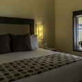 Grand Park Royal Cancun.Villa Master Suite Plunge Pool3