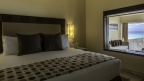 Grand Park Royal Cancun.Villa Master Suite Plunge Pool3