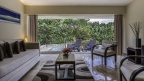 Grand Park Royal Cancun.Villa Master Suite Plunge Pool4