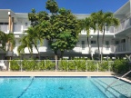 Park Royal Miami Beach