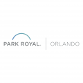 Park Royal Orlando