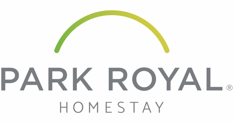 Homestay_PNG.png