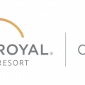 Logos Park Royal Beach Cancún JPG