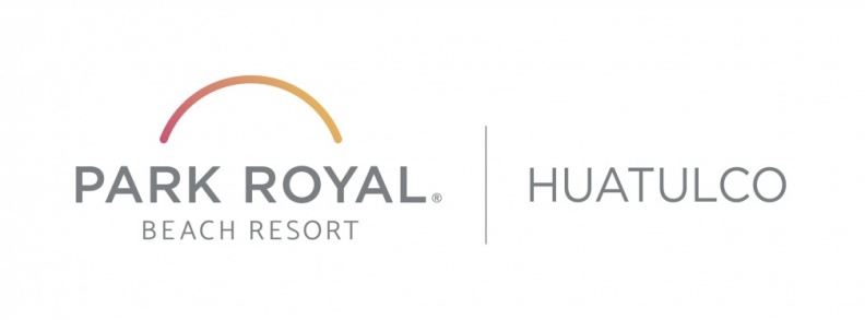 Logos Park Royal Beach Huatulco_JPG.jpg