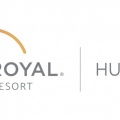 Logos Park Royal Beach Huatulco JPG