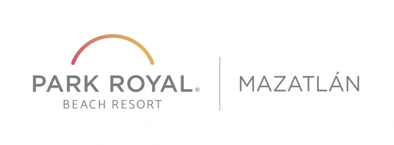 Logos Park Royal Beach Mazatlán_JPG.jpg