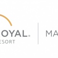 Logos Park Royal Beach Mazatlán JPG