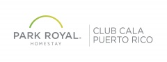 Logos Park Royal Homestay Club Cala JPG