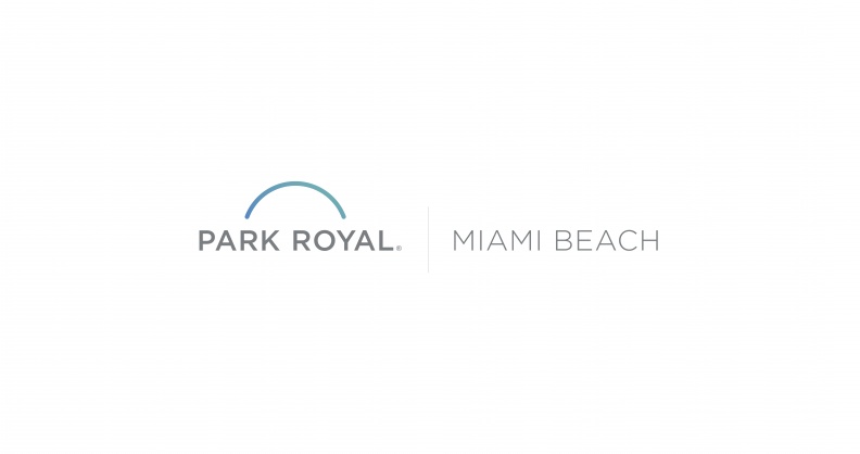 Park Royal Miami Beach JPG