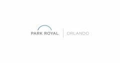 Park Royal Orlando JPG