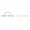 Park Royal Orlando JPG