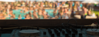 30 DJ a la carta 710px x 270px