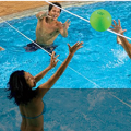 Volleyball Pool 710px x 270px