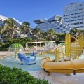 4 carousel-park-royal-beach-cancun