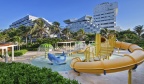 4 carousel-park-royal-beach-cancun