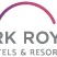 logo-park-royal-hotels-and-resorts