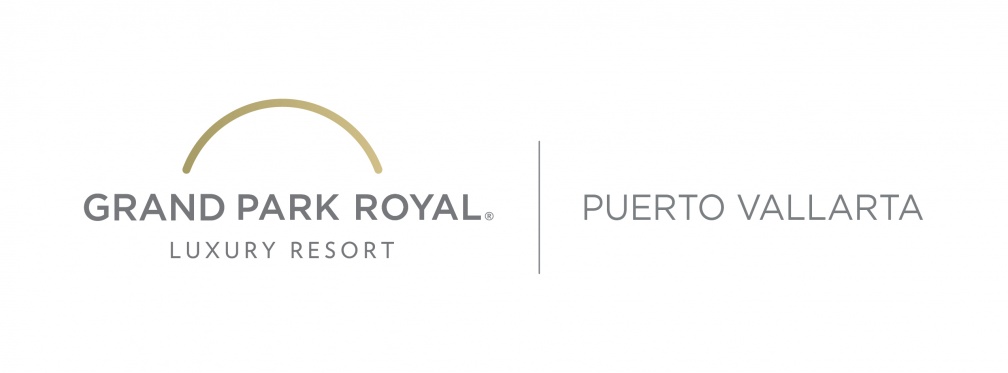 Logos Grand Park Royal Vallarta