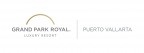 Logos Grand Park Royal Vallarta