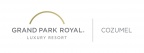 Logos Grand Park Royal  Cozumel JPG