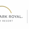 Logos Grand Park Royal  Cancún PNG