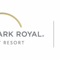 Logos Grand Park Royal  Cozumel PNG