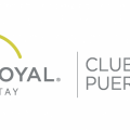 Logos Park Royal Homestay Club Cala PNG