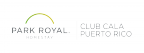 Logos Park Royal Homestay Club Cala PNG