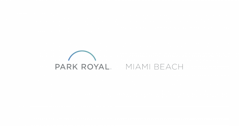 Park Royal Miami Beach_PNG.png