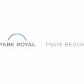 Park Royal Miami Beach PNG