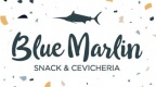 Veranda&Blue Marlin