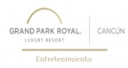 logoGPRCC-Entretenimiento