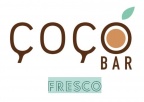logoGPRCC-Coco