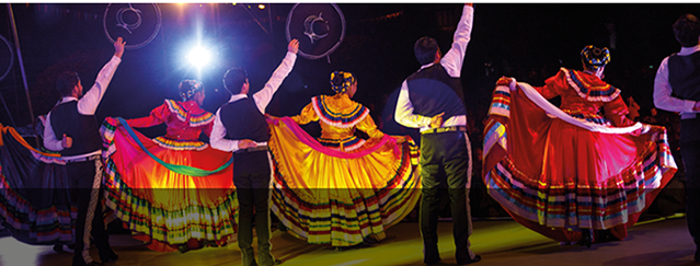 41 ShowFolklorMexicano 710px x 270px 2.png