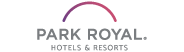 logo-park-royal-hotels-and-resorts