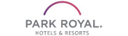 logo-park-royal-hotels-and-resorts.jpg
